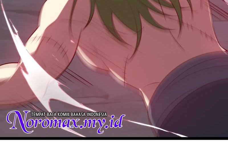 I Was Forced by the System to Become a Villain Chapter 69 Gambar 3