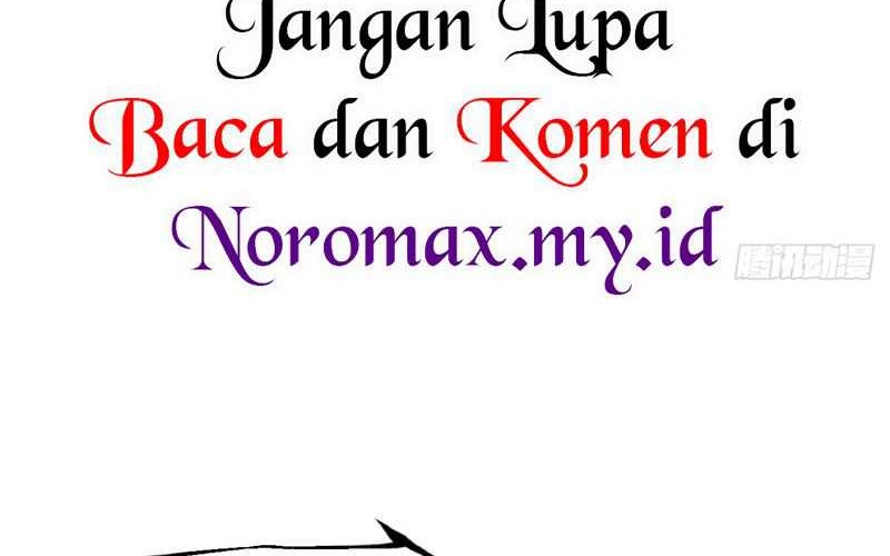 I Was Forced by the System to Become a Villain Chapter 69 Gambar 9