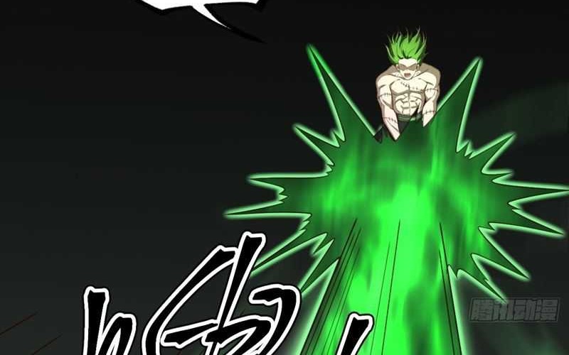 I Was Forced by the System to Become a Villain Chapter 69 Gambar 11