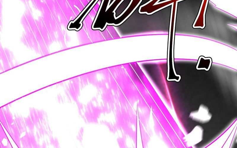 I Was Forced by the System to Become a Villain Chapter 69 Gambar 15