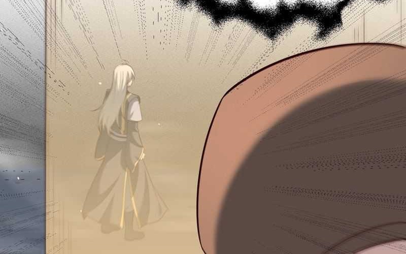 I Was Forced by the System to Become a Villain Chapter 68 Gambar 21