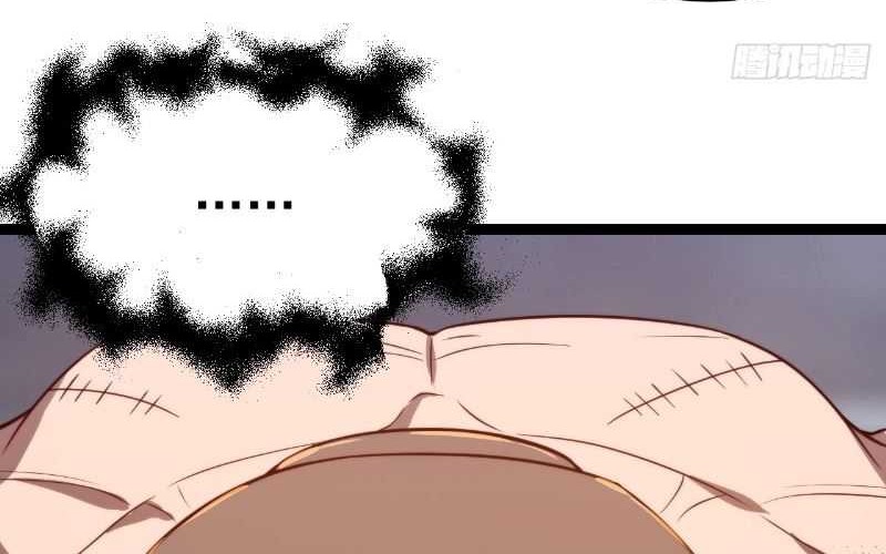 I Was Forced by the System to Become a Villain Chapter 68 Gambar 27