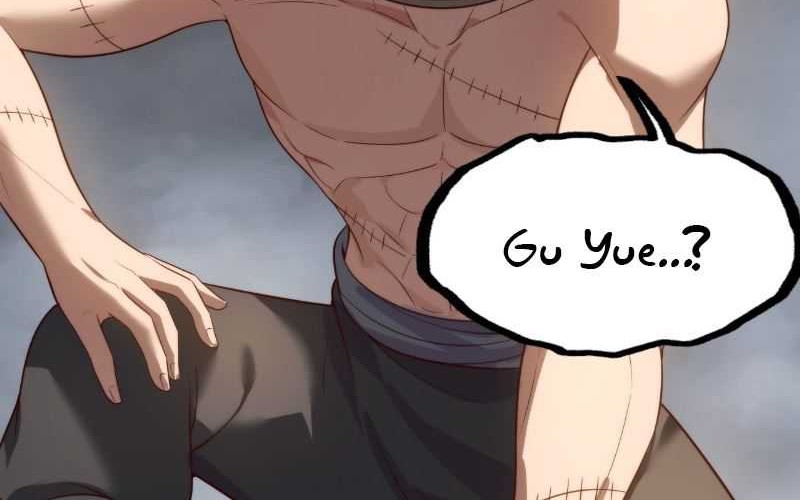 I Was Forced by the System to Become a Villain Chapter 68 Gambar 31