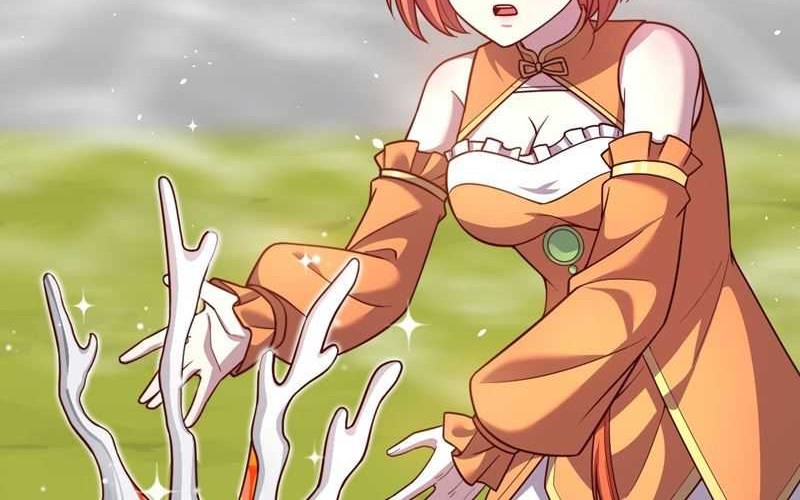 I Was Forced by the System to Become a Villain Chapter 68 Gambar 3