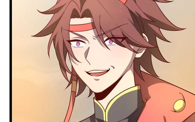 I Was Forced by the System to Become a Villain Chapter 68 Gambar 7