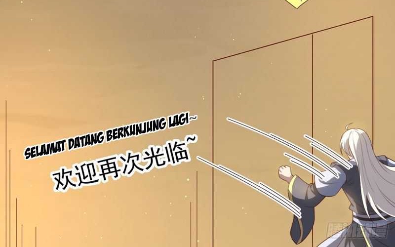 I Was Forced by the System to Become a Villain Chapter 68 Gambar 11