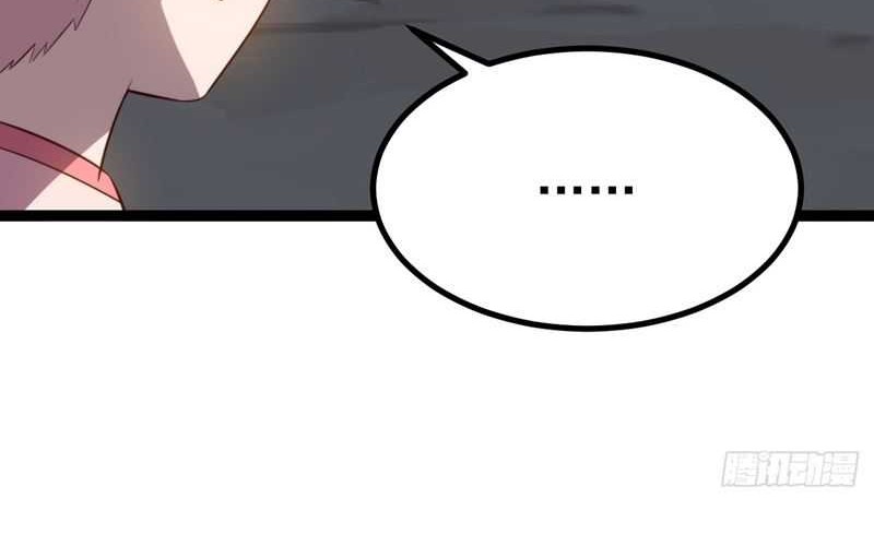 I Was Forced by the System to Become a Villain Chapter 68 Gambar 13