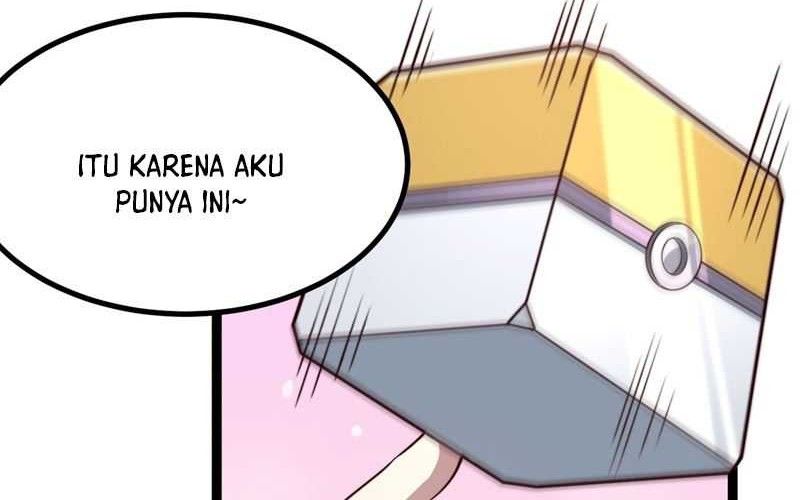 I Was Forced by the System to Become a Villain Chapter 68 Gambar 15