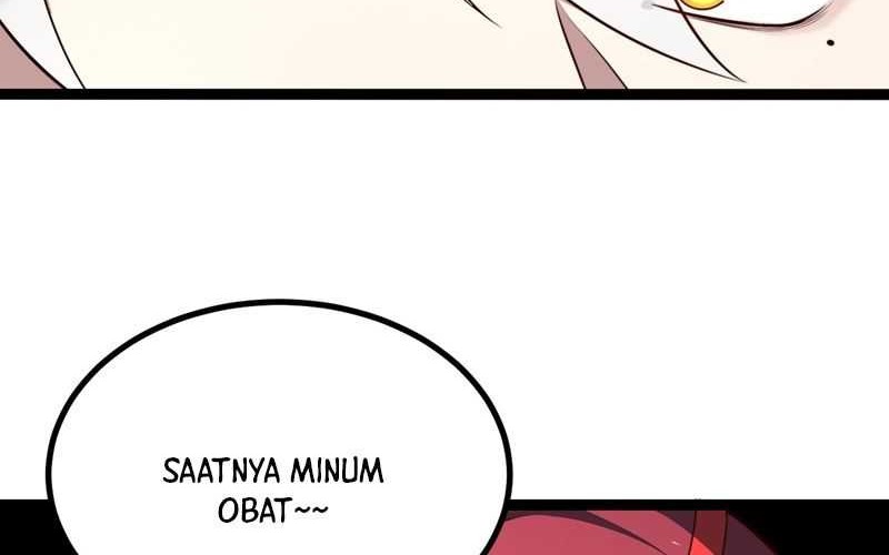 I Was Forced by the System to Become a Villain Chapter 68 Gambar 17