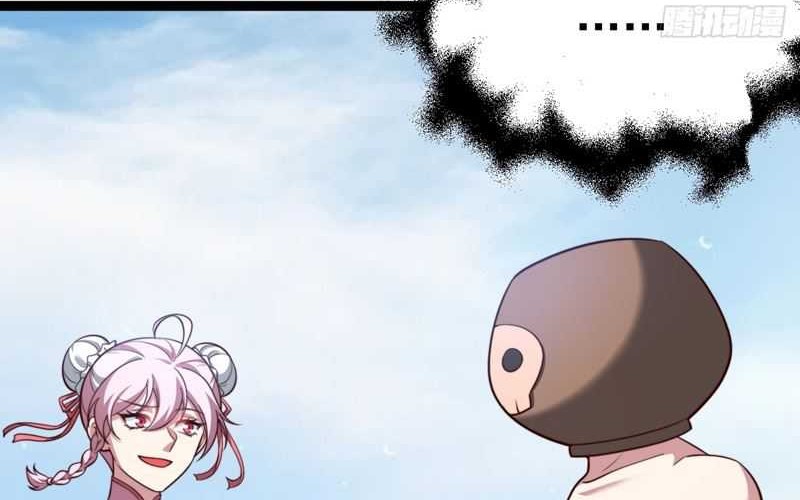 I Was Forced by the System to Become a Villain Chapter 67 Gambar 21