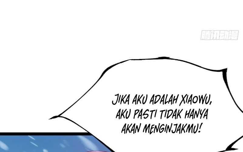 I Was Forced by the System to Become a Villain Chapter 67 Gambar 29
