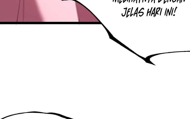 I Was Forced by the System to Become a Villain Chapter 67 Gambar 40