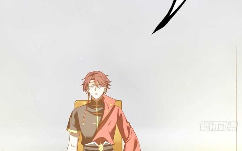 I Was Forced by the System to Become a Villain Chapter 67 Gambar 46