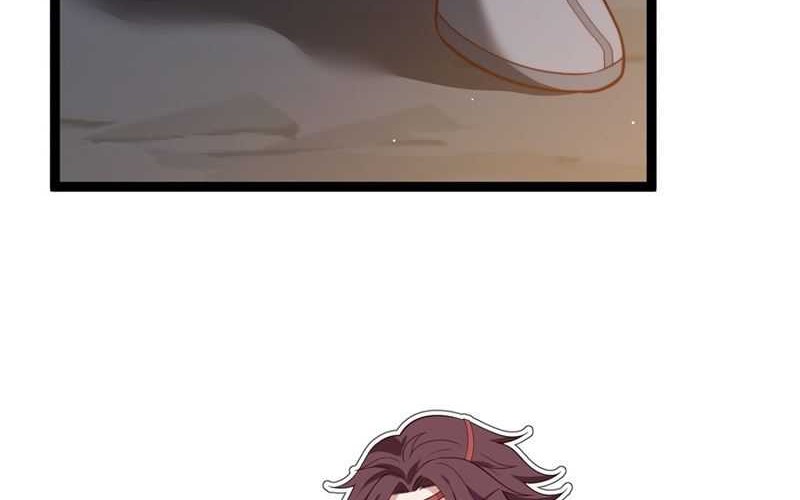 I Was Forced by the System to Become a Villain Chapter 67 Gambar 48