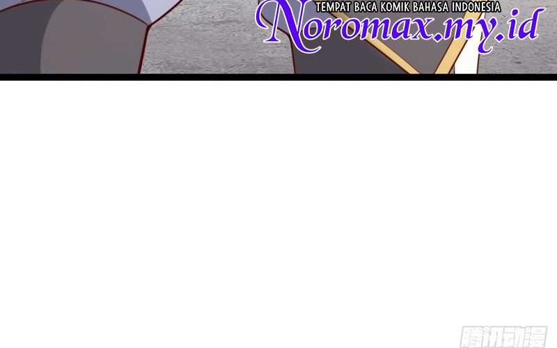 I Was Forced by the System to Become a Villain Chapter 67 Gambar 50