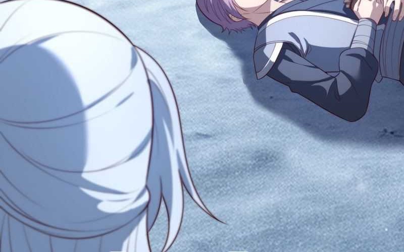 I Was Forced by the System to Become a Villain Chapter 67 Gambar 3