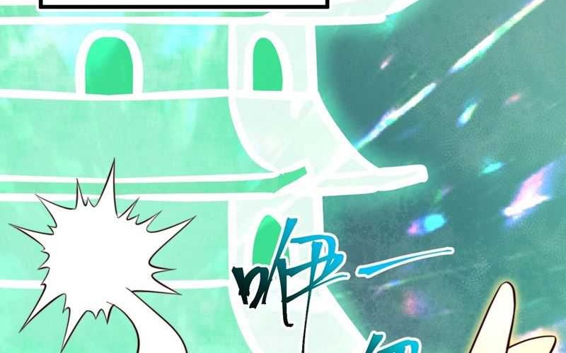 I Was Forced by the System to Become a Villain Chapter 67 Gambar 9