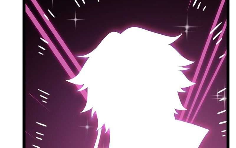 I Was Forced by the System to Become a Villain Chapter 67 Gambar 11