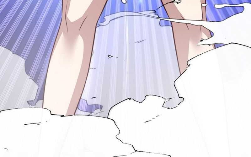 I Was Forced by the System to Become a Villain Chapter 67 Gambar 13