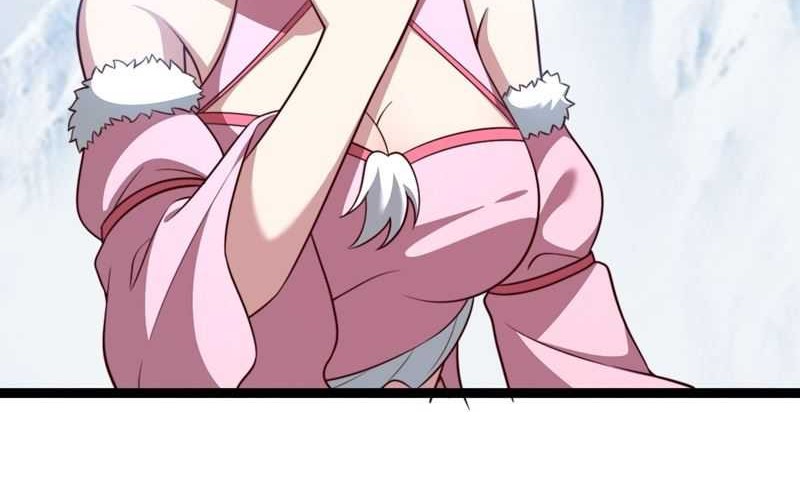 I Was Forced by the System to Become a Villain Chapter 67 Gambar 17