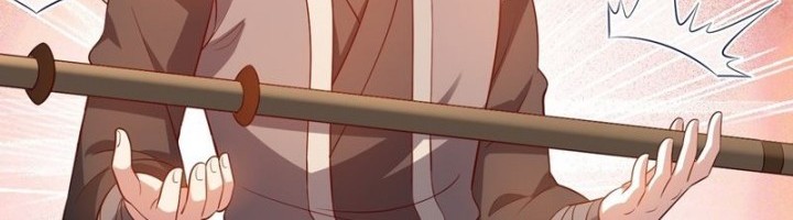 I Was Forced by the System to Become a Villain Chapter 66 Gambar 21