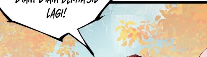 I Was Forced by the System to Become a Villain Chapter 66 Gambar 23