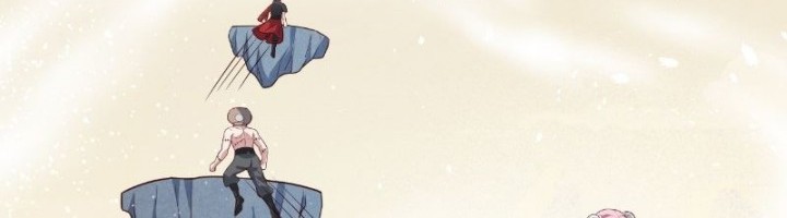 I Was Forced by the System to Become a Villain Chapter 66 Gambar 25
