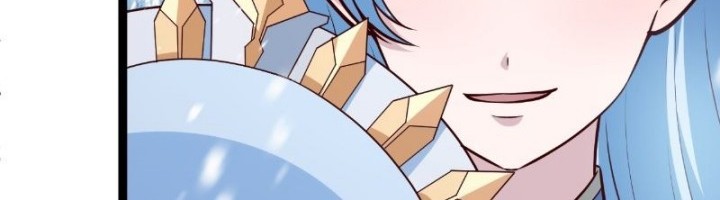 I Was Forced by the System to Become a Villain Chapter 66 Gambar 27