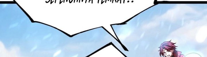 I Was Forced by the System to Become a Villain Chapter 66 Gambar 32
