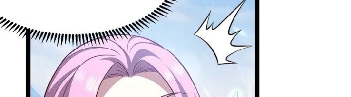 I Was Forced by the System to Become a Villain Chapter 66 Gambar 34