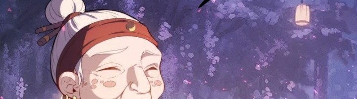 I Was Forced by the System to Become a Villain Chapter 66 Gambar 40