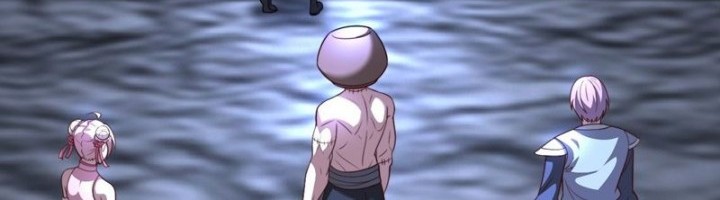 I Was Forced by the System to Become a Villain Chapter 66 Gambar 5