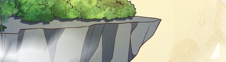 I Was Forced by the System to Become a Villain Chapter 66 Gambar 7