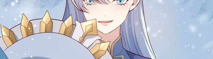 I Was Forced by the System to Become a Villain Chapter 66 Gambar 11