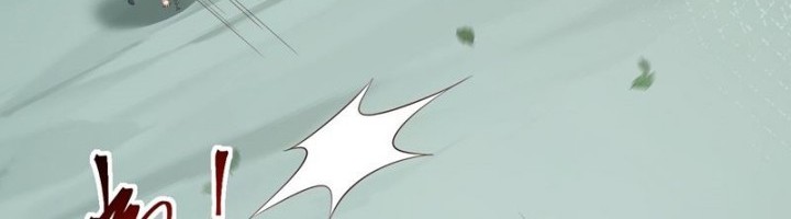 I Was Forced by the System to Become a Villain Chapter 66 Gambar 13