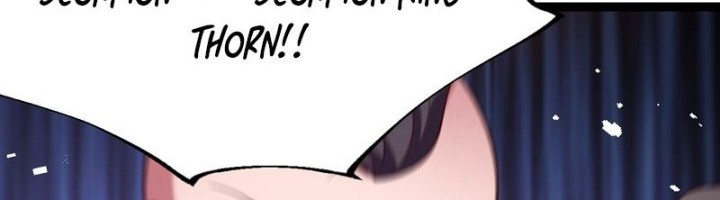 I Was Forced by the System to Become a Villain Chapter 66 Gambar 15