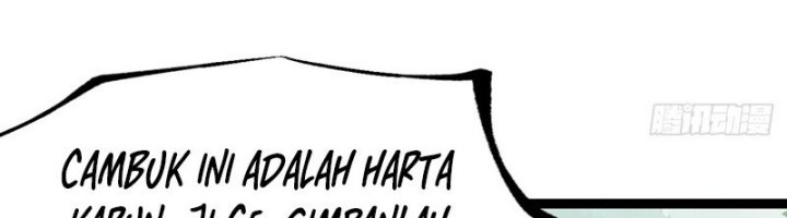 I Was Forced by the System to Become a Villain Chapter 66 Gambar 17