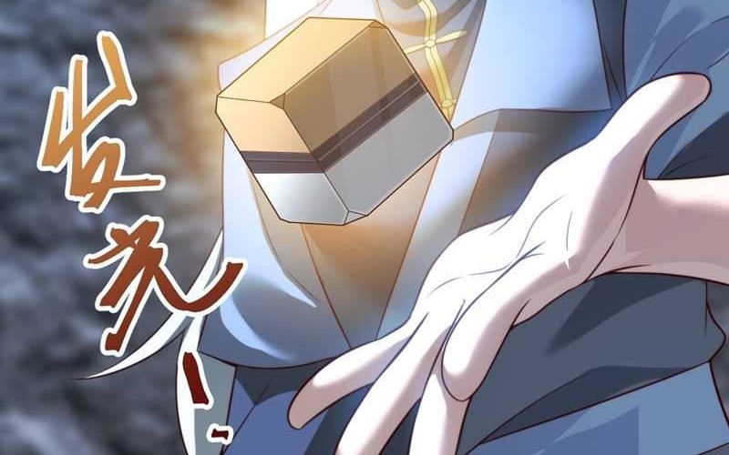 I Was Forced by the System to Become a Villain Chapter 65 Gambar 21