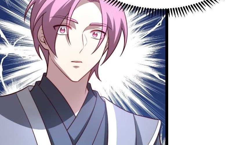 I Was Forced by the System to Become a Villain Chapter 65 Gambar 35
