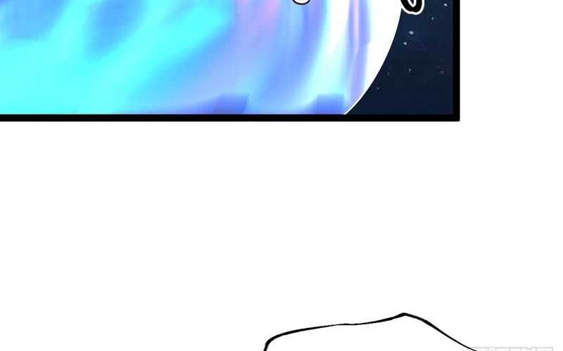 I Was Forced by the System to Become a Villain Chapter 65 Gambar 11