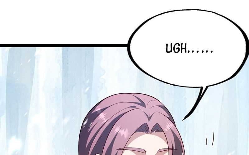 I Was Forced by the System to Become a Villain Chapter 64 Gambar 19