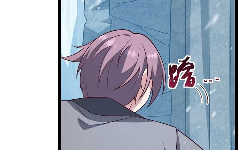 I Was Forced by the System to Become a Villain Chapter 64 Gambar 21