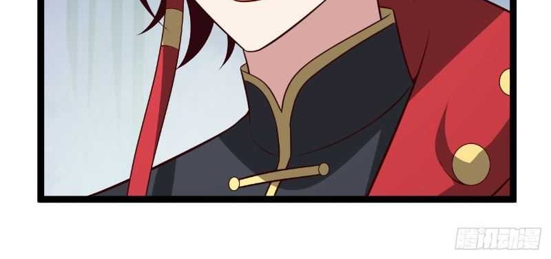 I Was Forced by the System to Become a Villain Chapter 64 Gambar 25