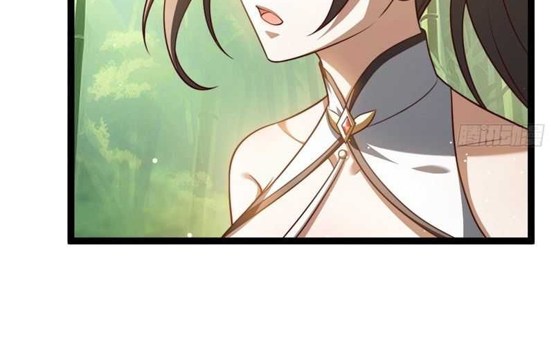 I Was Forced by the System to Become a Villain Chapter 64 Gambar 35