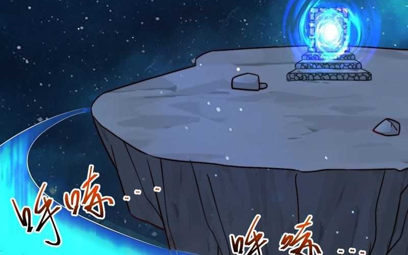 I Was Forced by the System to Become a Villain Chapter 64 Gambar 39