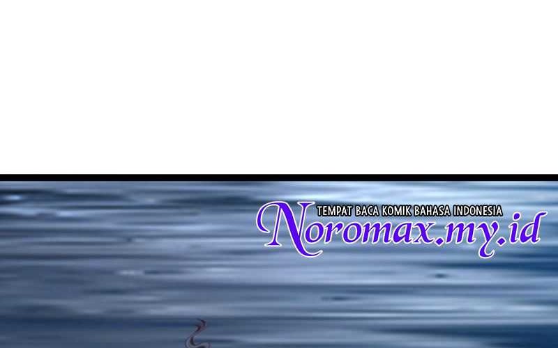 I Was Forced by the System to Become a Villain Chapter 64 Gambar 43