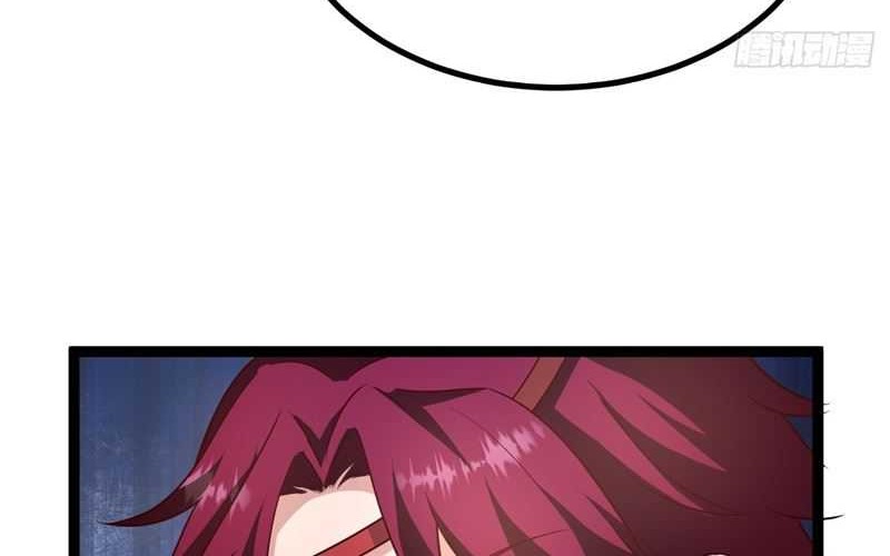 I Was Forced by the System to Become a Villain Chapter 64 Gambar 7
