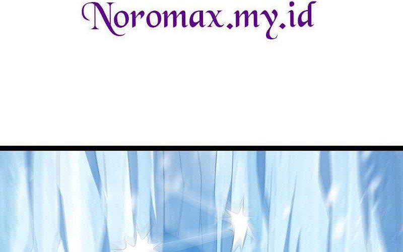 I Was Forced by the System to Become a Villain Chapter 64 Gambar 9