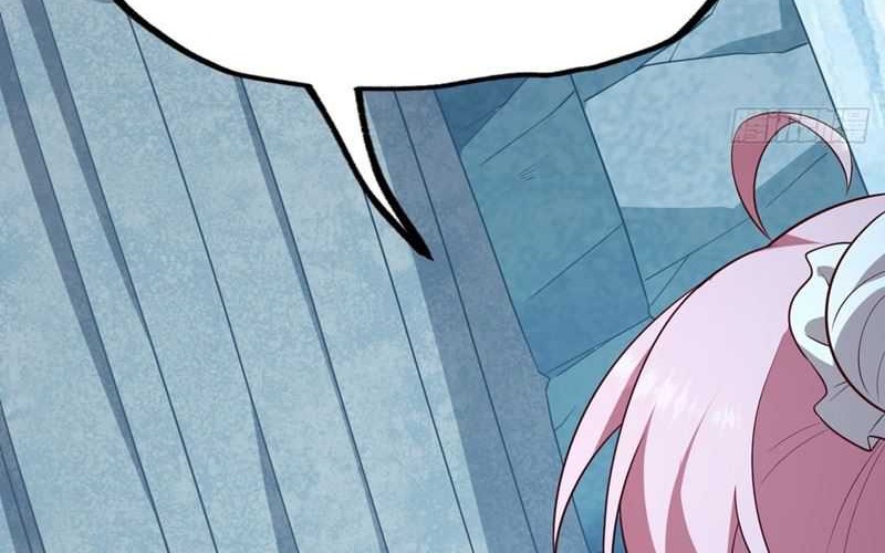 I Was Forced by the System to Become a Villain Chapter 64 Gambar 15