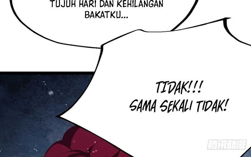 I Was Forced by the System to Become a Villain Chapter 64 Gambar 17